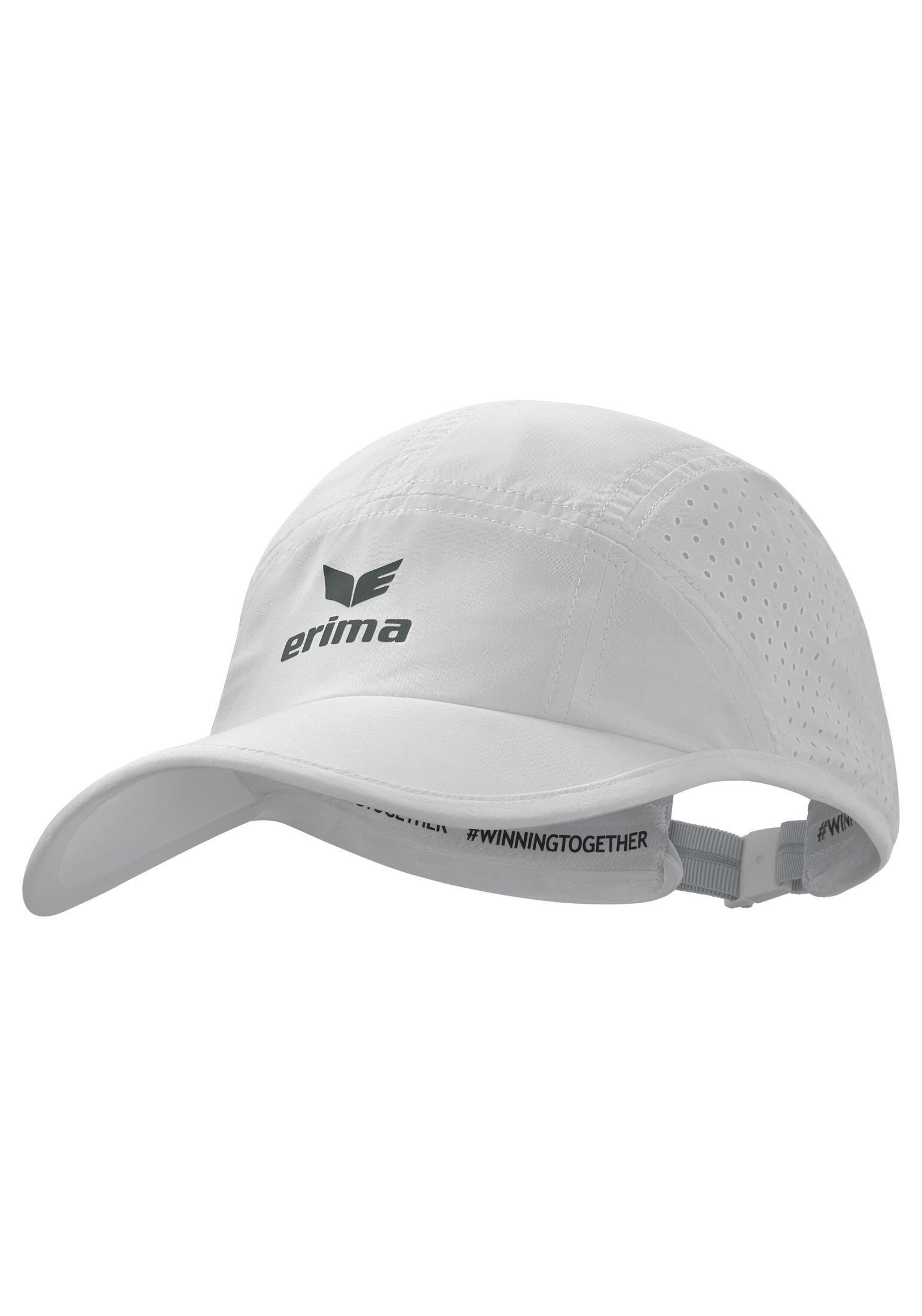 ERIMA picture