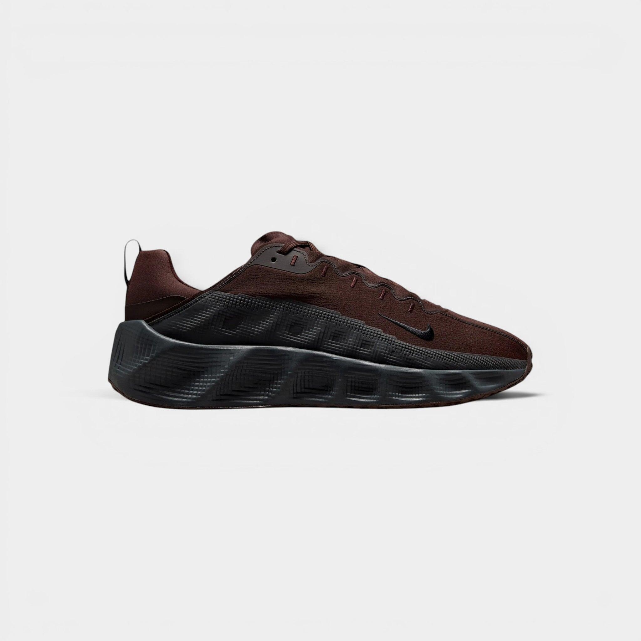 NIKE picture