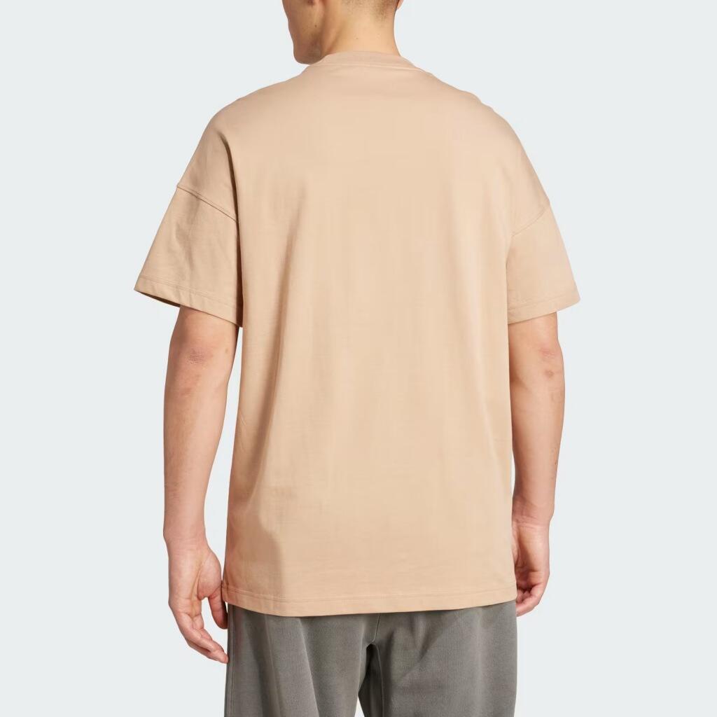ALL SZN TEE 3/5