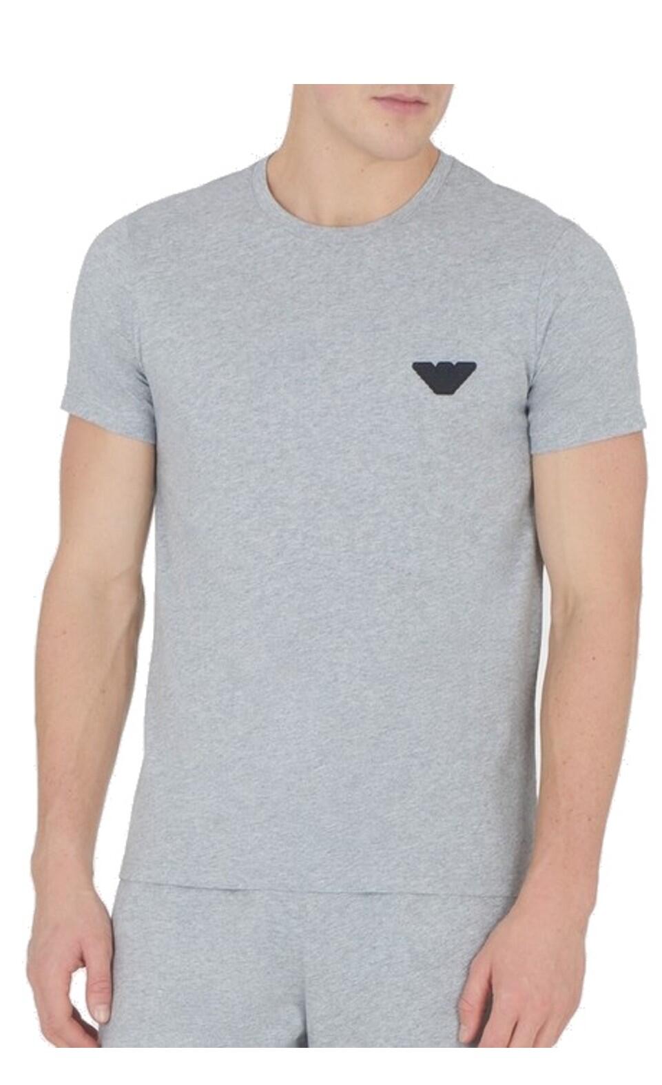 ARMANI EXCHANGE picture