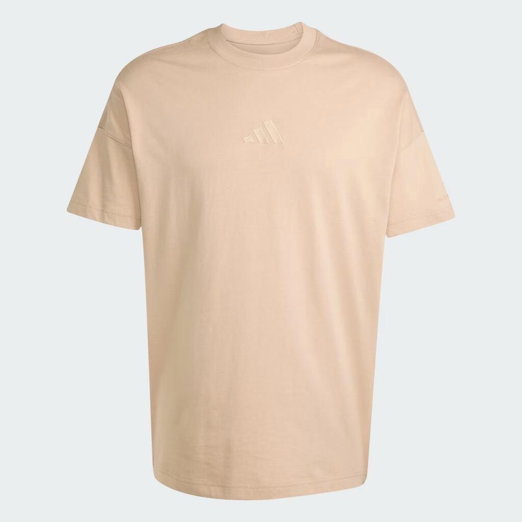 ALL SZN TEE 2/5