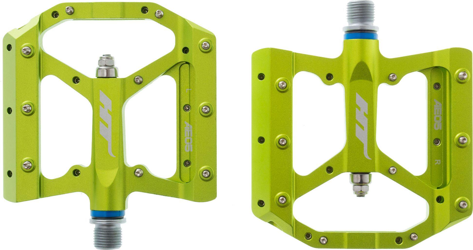 HT COMPONENTS picture