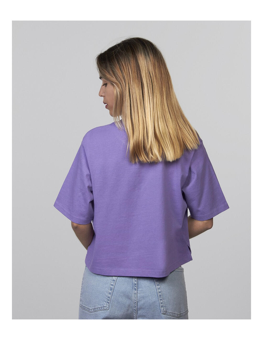 Jack&Jones JJXX 12200326 - Camiseta 3/5