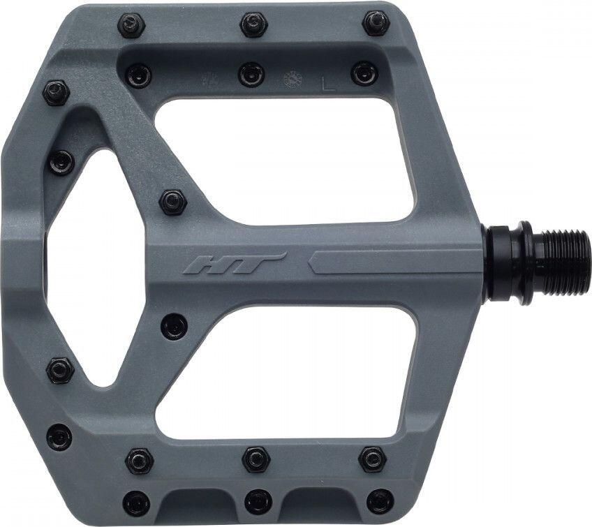 HT COMPONENTS picture
