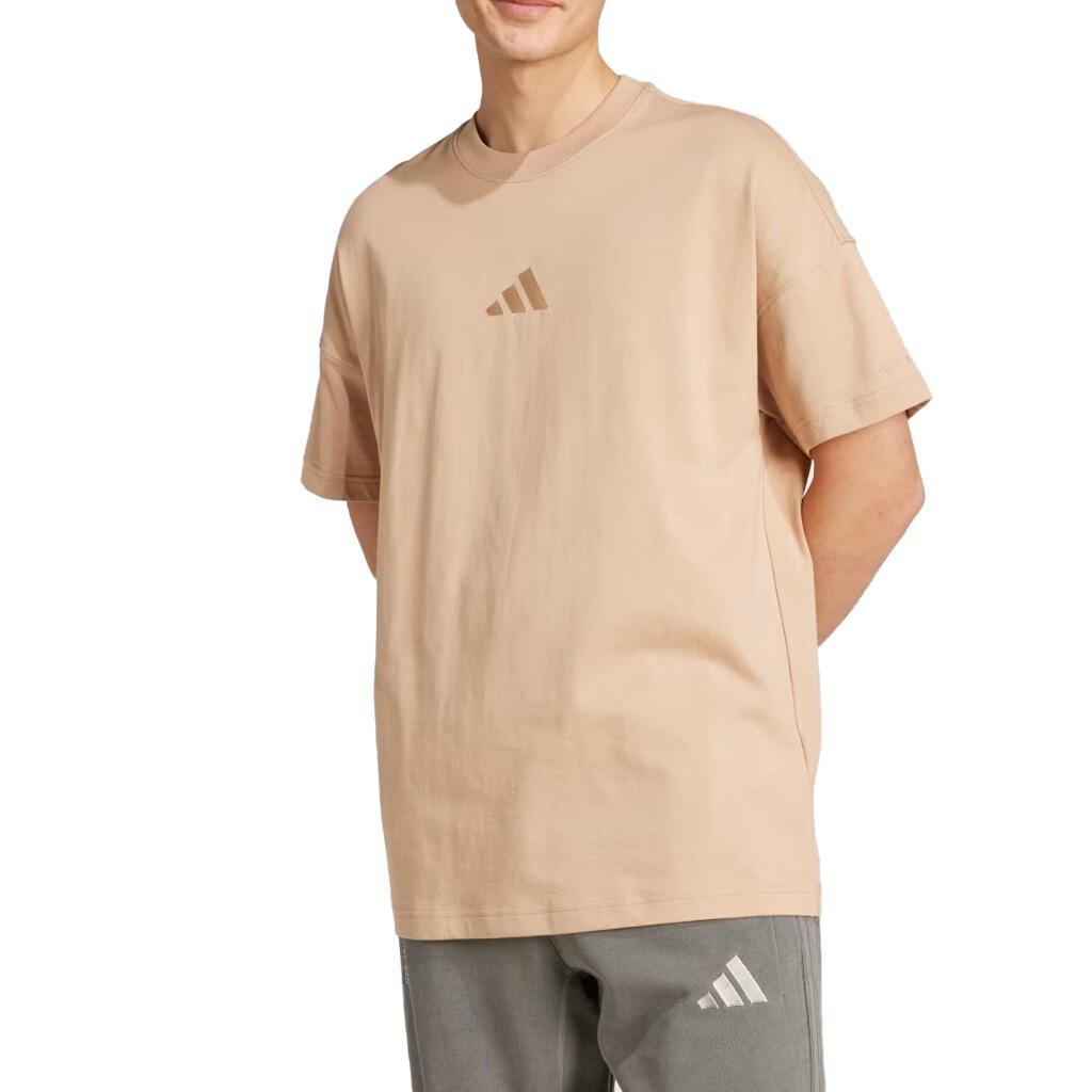 ADIDAS picture
