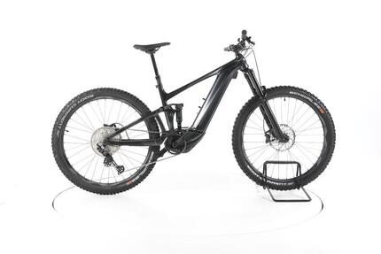Segunda vida - Giant Trance X E+ 3 Fully E-Bike - Muy buen estado