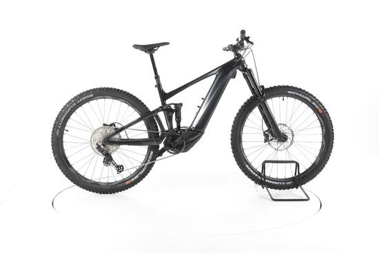 Segunda vida - Giant Trance X E+ 3 Fully E-Bike - Muy buen estado