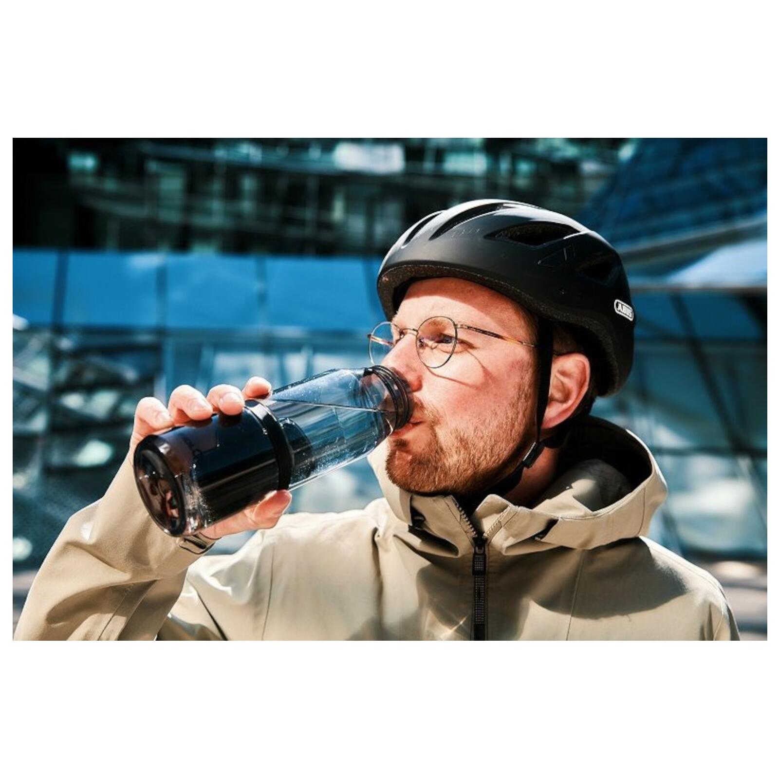 Bidón de agua Fidlock Twist 700 ml Life Ahumad 5/7