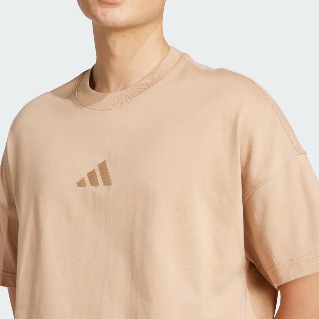 ALL SZN TEE 4/5