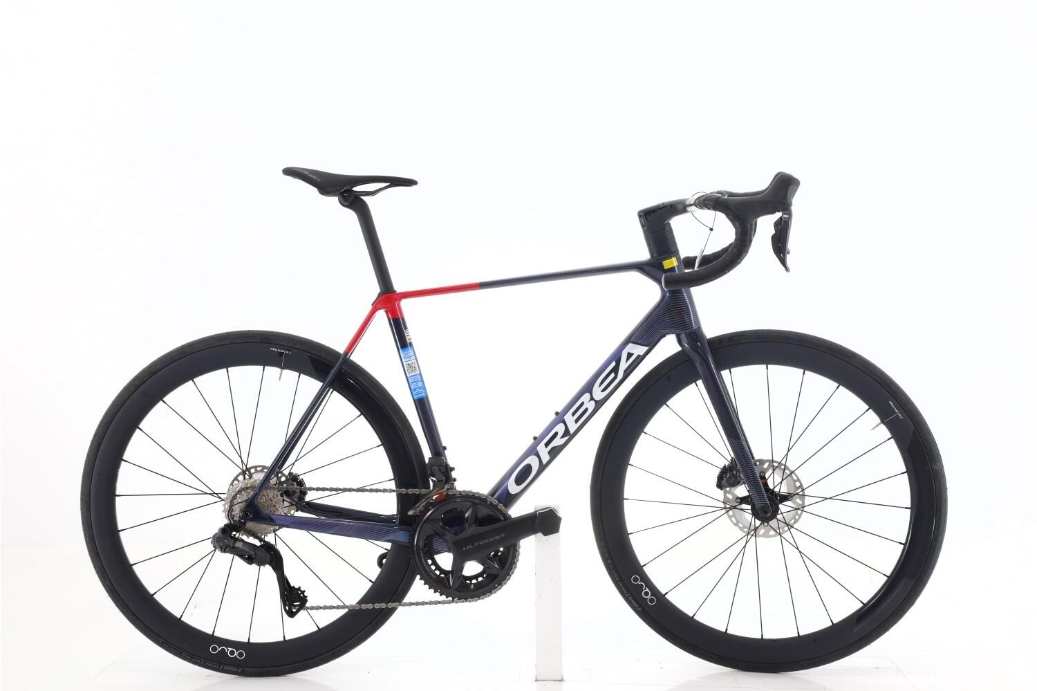 ORBEA picture
