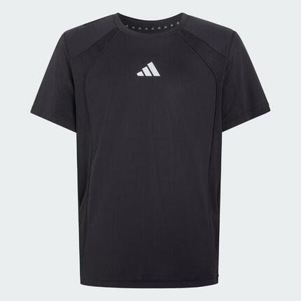 T-SHIRT TECH APPAREL CLIMACOOL