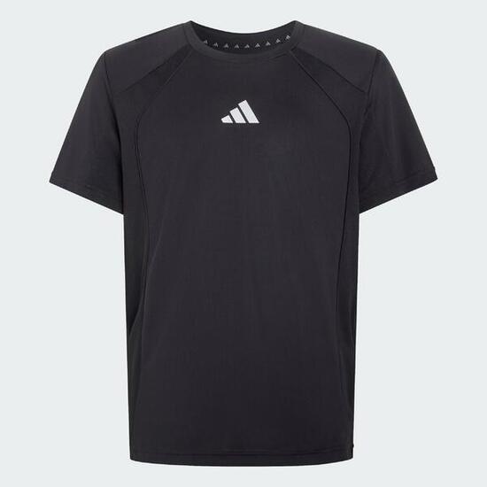 T-SHIRT TECH APPAREL CLIMACOOL