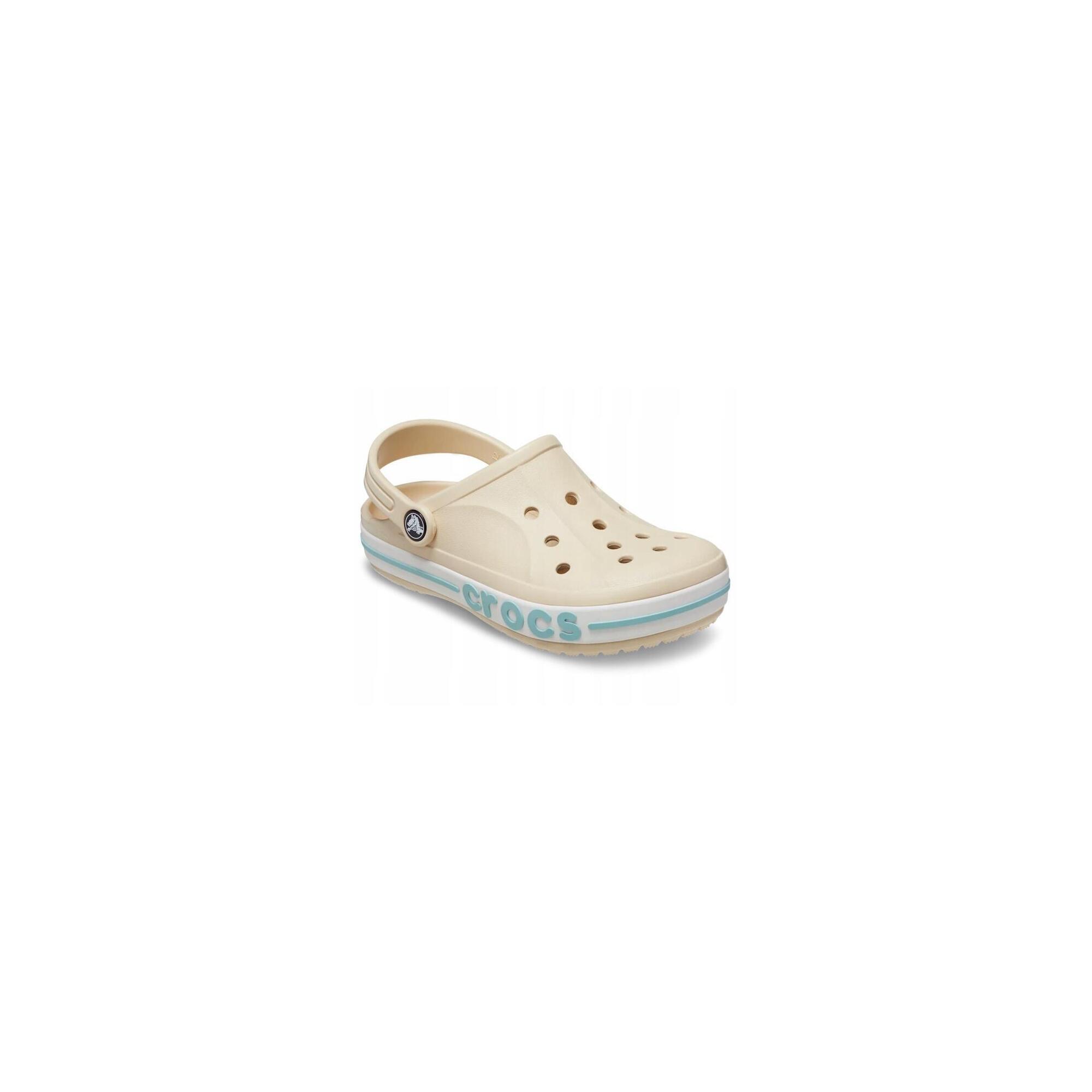 Chodaki Dla Dzieci Crocs Bayaband Kids Clog .