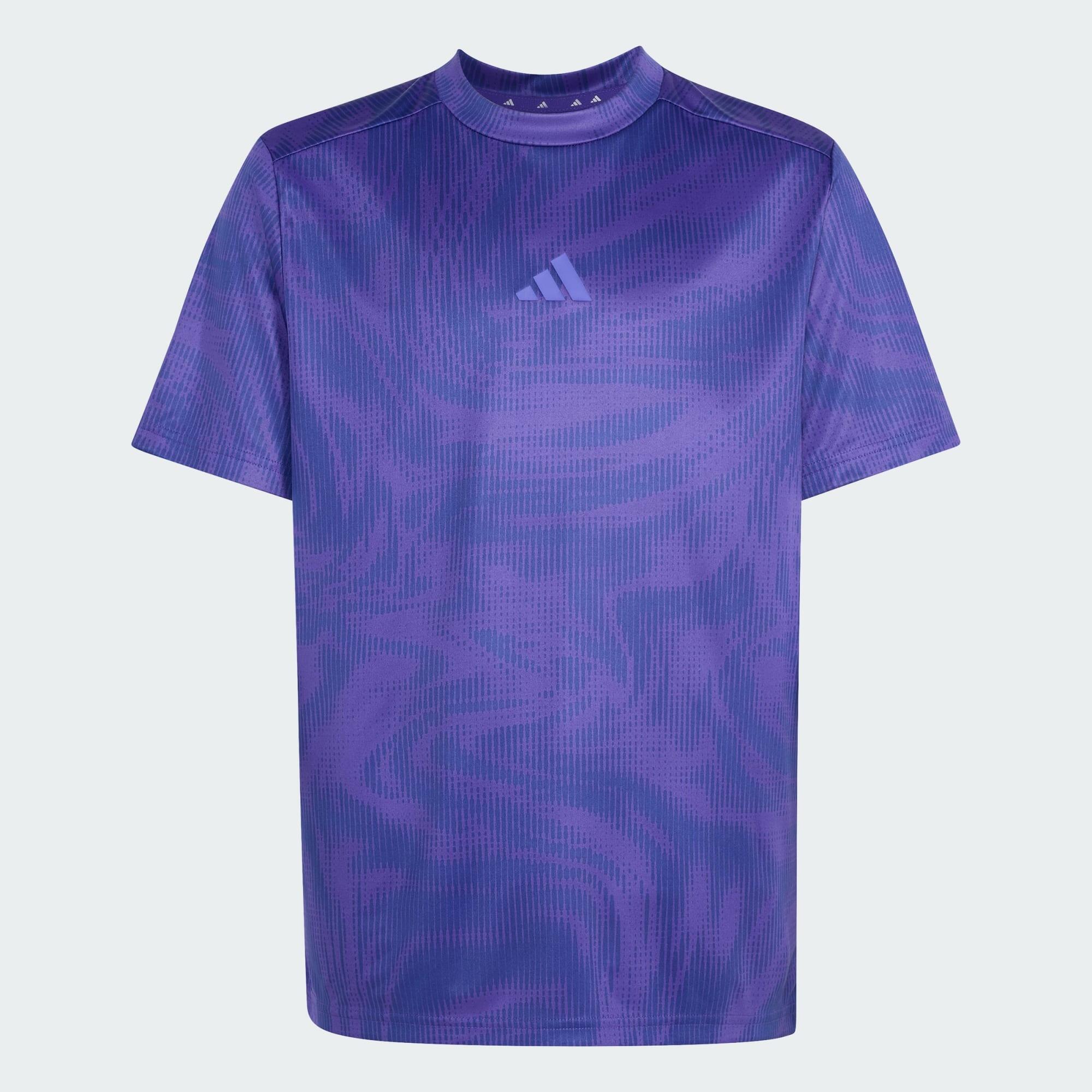 ADIDAS picture