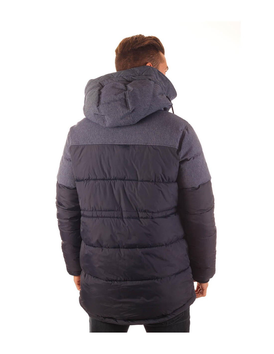 JACK&JONES 12175713 - Veste 3/5