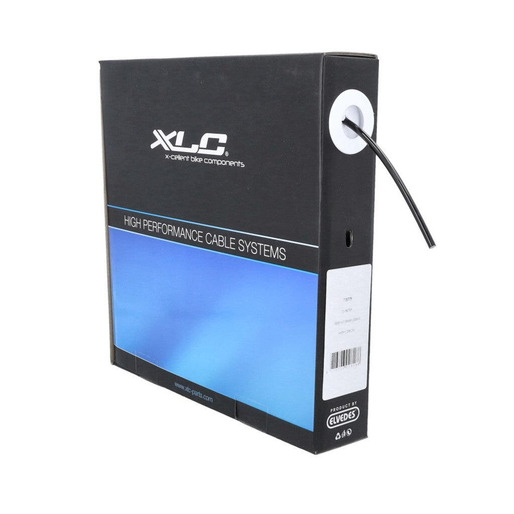 XLC picture