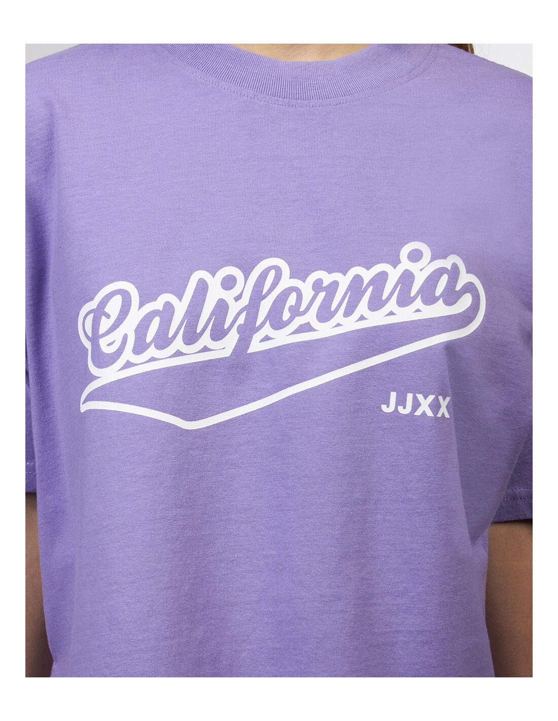 Jack&Jones JJXX 12200326 - Camiseta 4/5