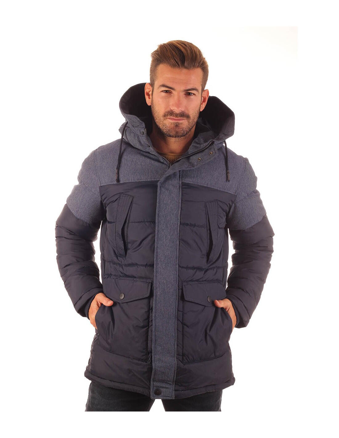 JACK&JONES 12175713 - Veste 1/5