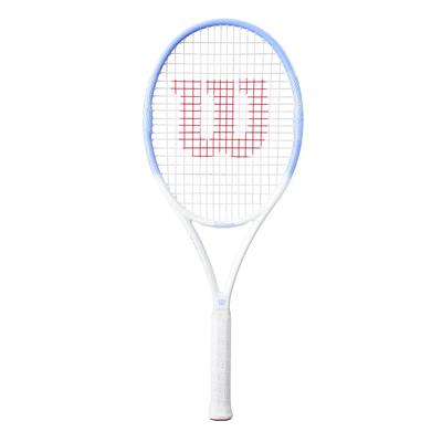 Tennisracket wilson allure se