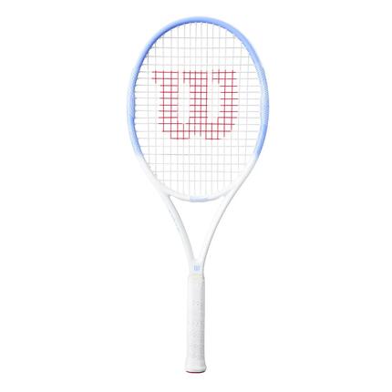Raquette de tennis Wilson Allure SE