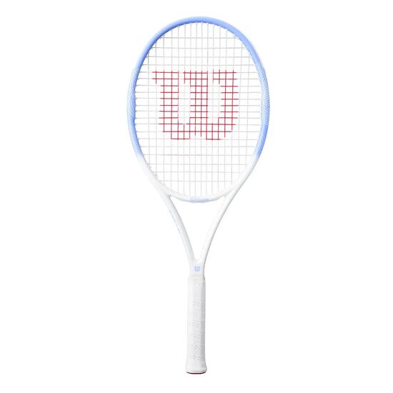 Raquette de tennis Wilson Allure SE
