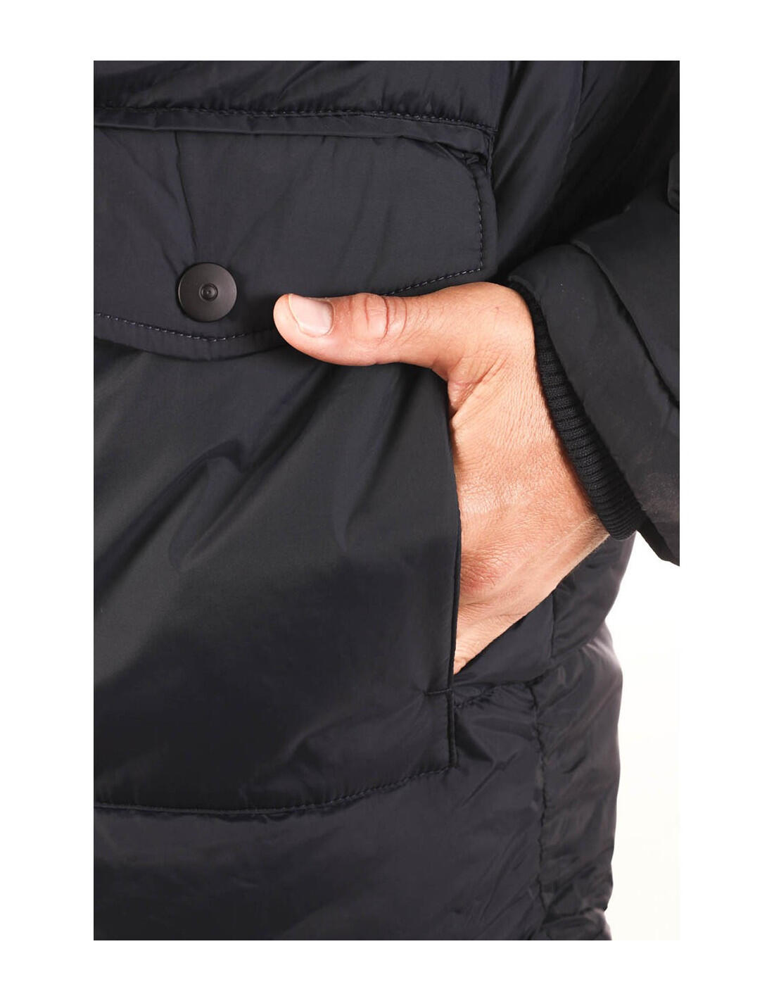 JACK&JONES 12175713 - Veste 5/5