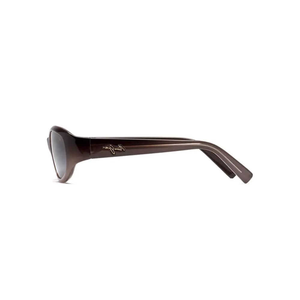 Occhiali da Sole Maui Jim Punchbowl Polarizzati in Nylon Donna 54 mm 3/3