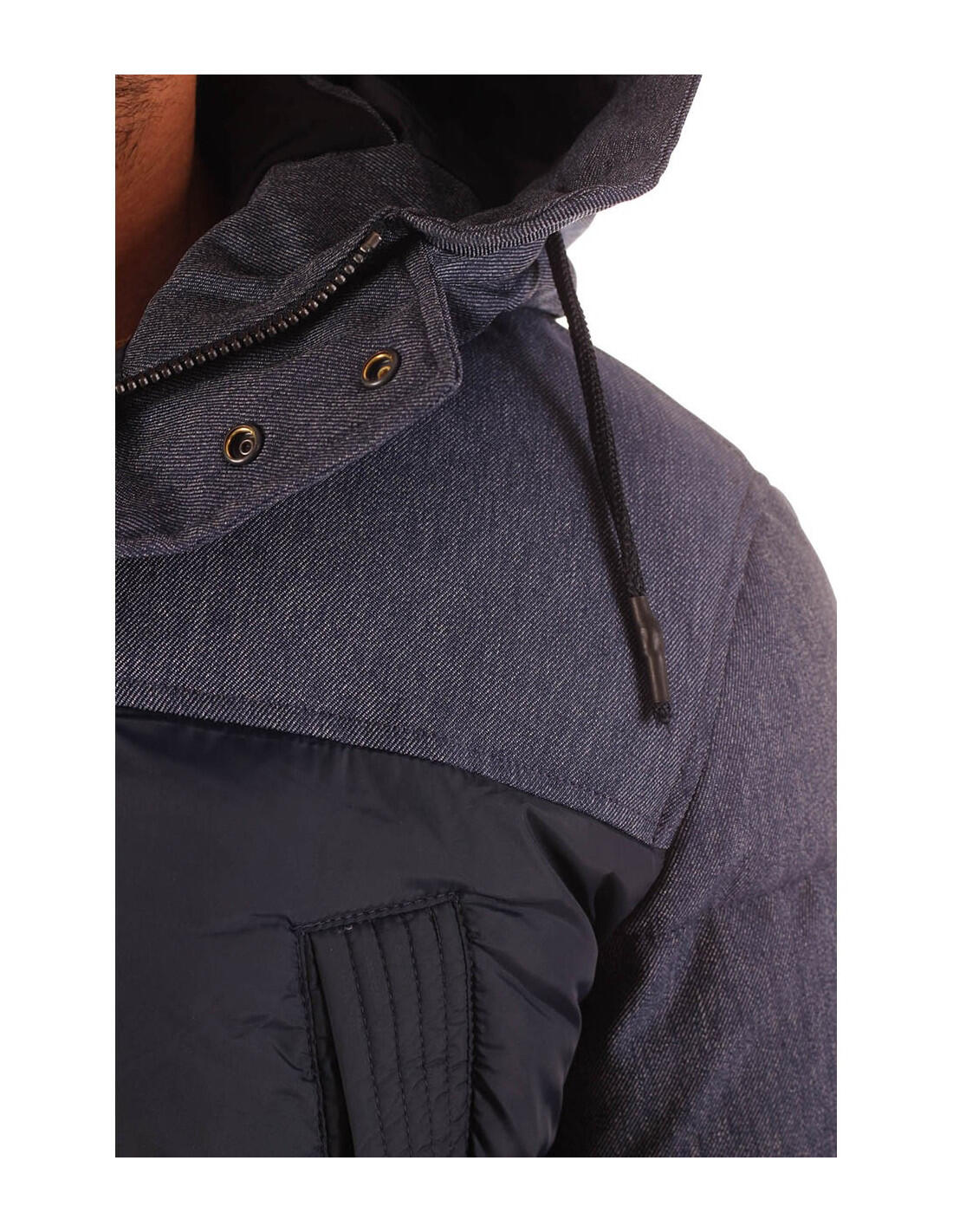 JACK&JONES 12175713 - Veste 4/5