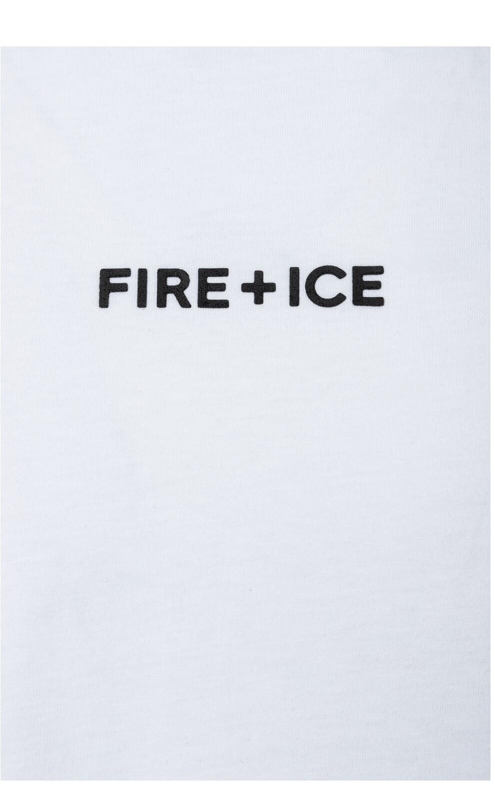 BOGNER FIRE + ICE Bogner Fire + Ice Herren T-Shirt MICK 3/6