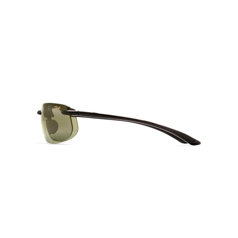 Gafas de Sol Maui Jim Banyans Polarizadas de Nylon Unisex 70 mm 3/3