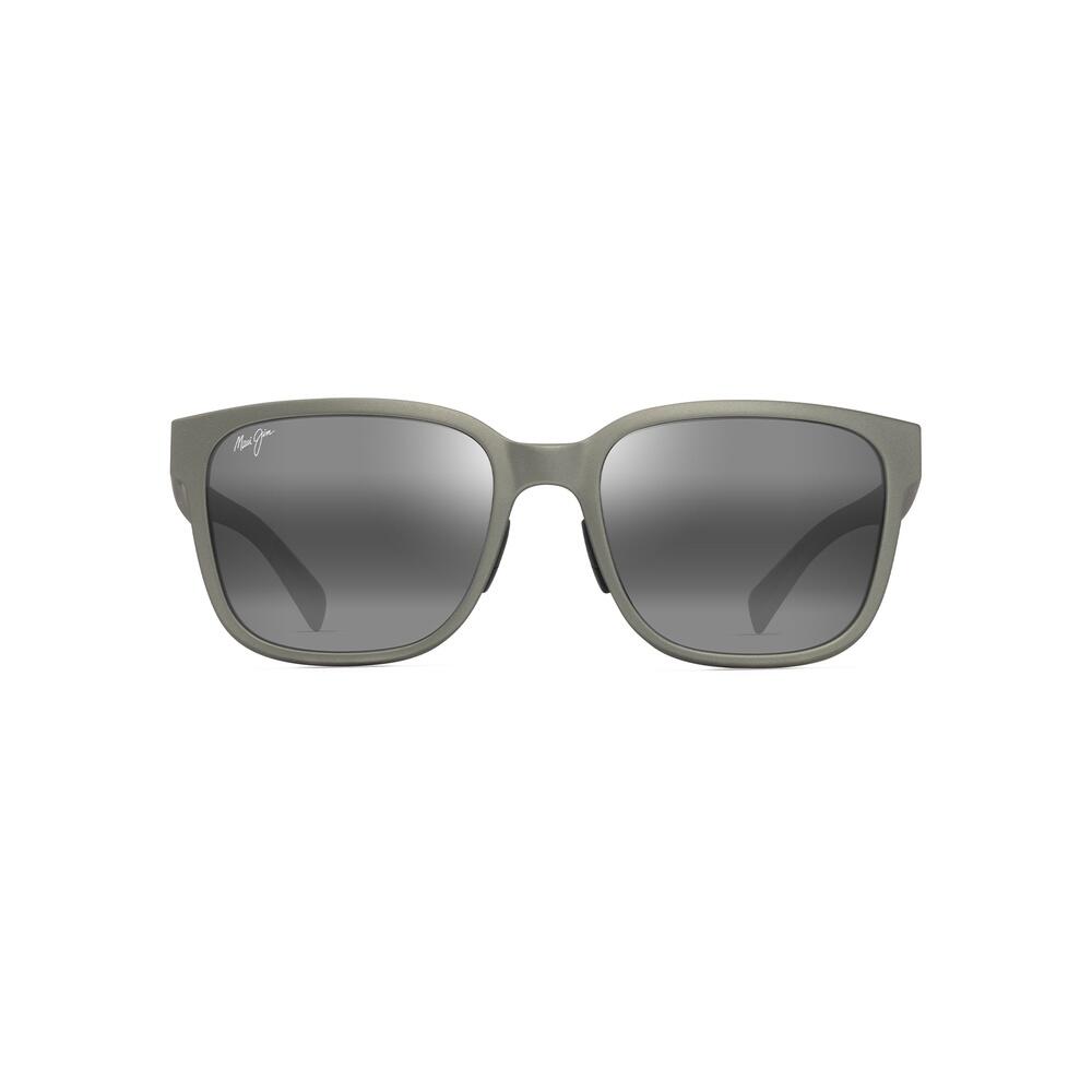 Óculos de Sol Maui Jim Paulele Af Polarizados em Acetato Homem 57 mm 2/3