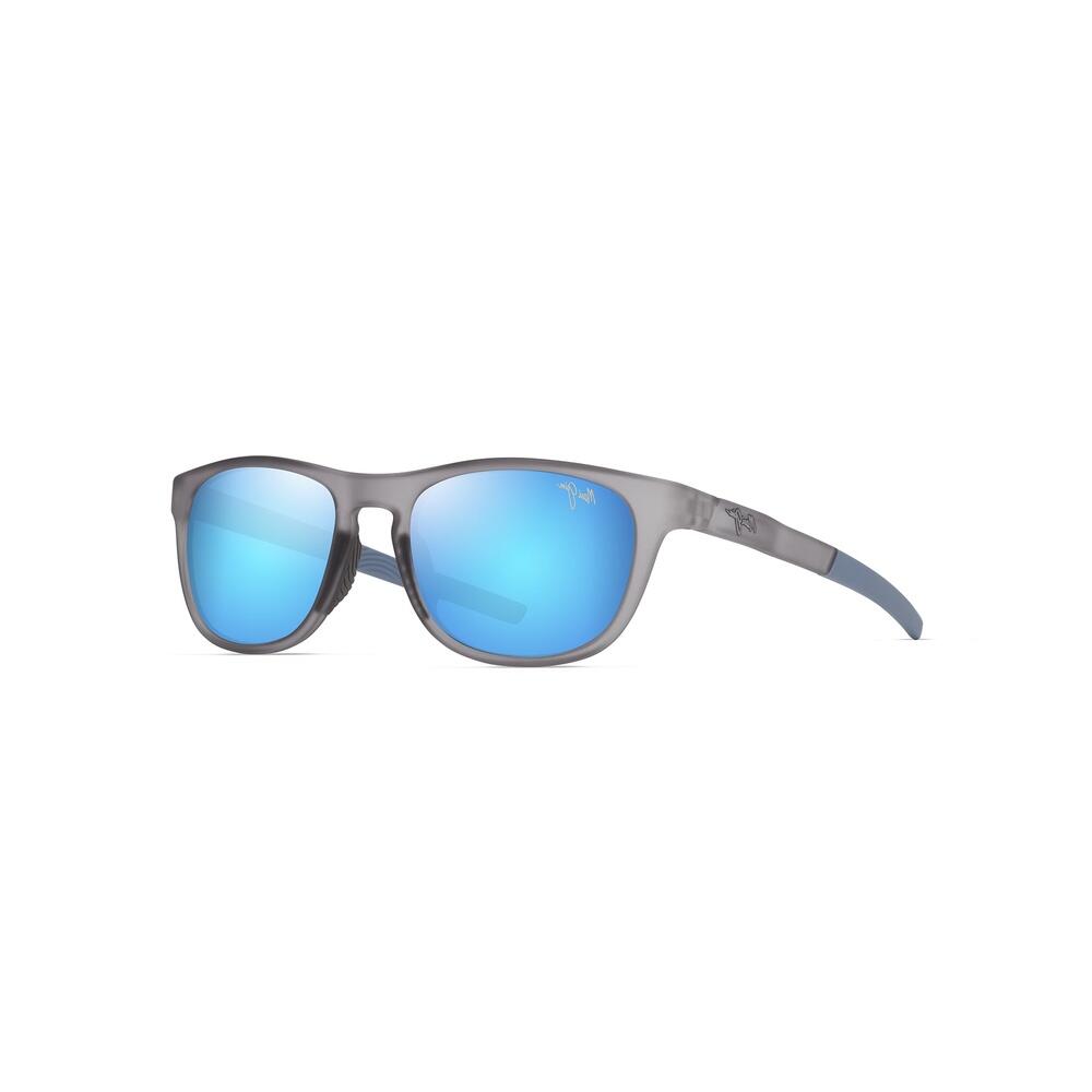 MAUI JIM picture