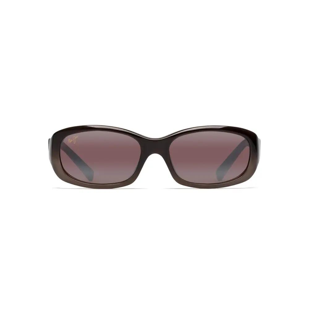 Occhiali da Sole Maui Jim Punchbowl Polarizzati in Nylon Donna 54 mm 2/3