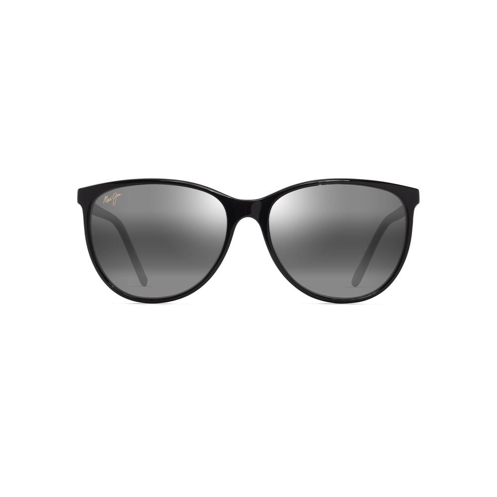 Óculos de Sol Maui Jim Ocean Polarizados em Nylon Mulher 58 mm 2/3
