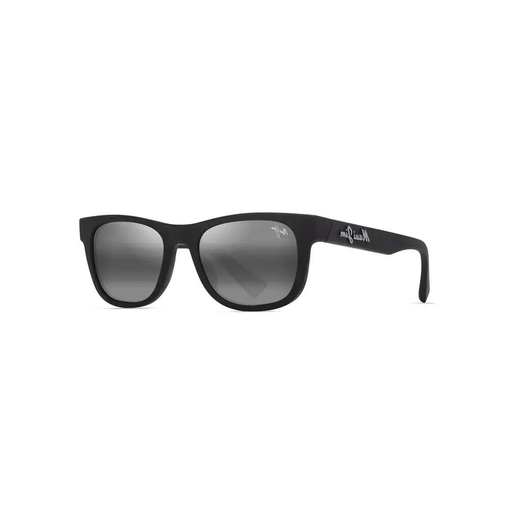 Слънчеви Очила Maui Jim Kaulike Поляризирани от Найлон Унисекс 53 mm