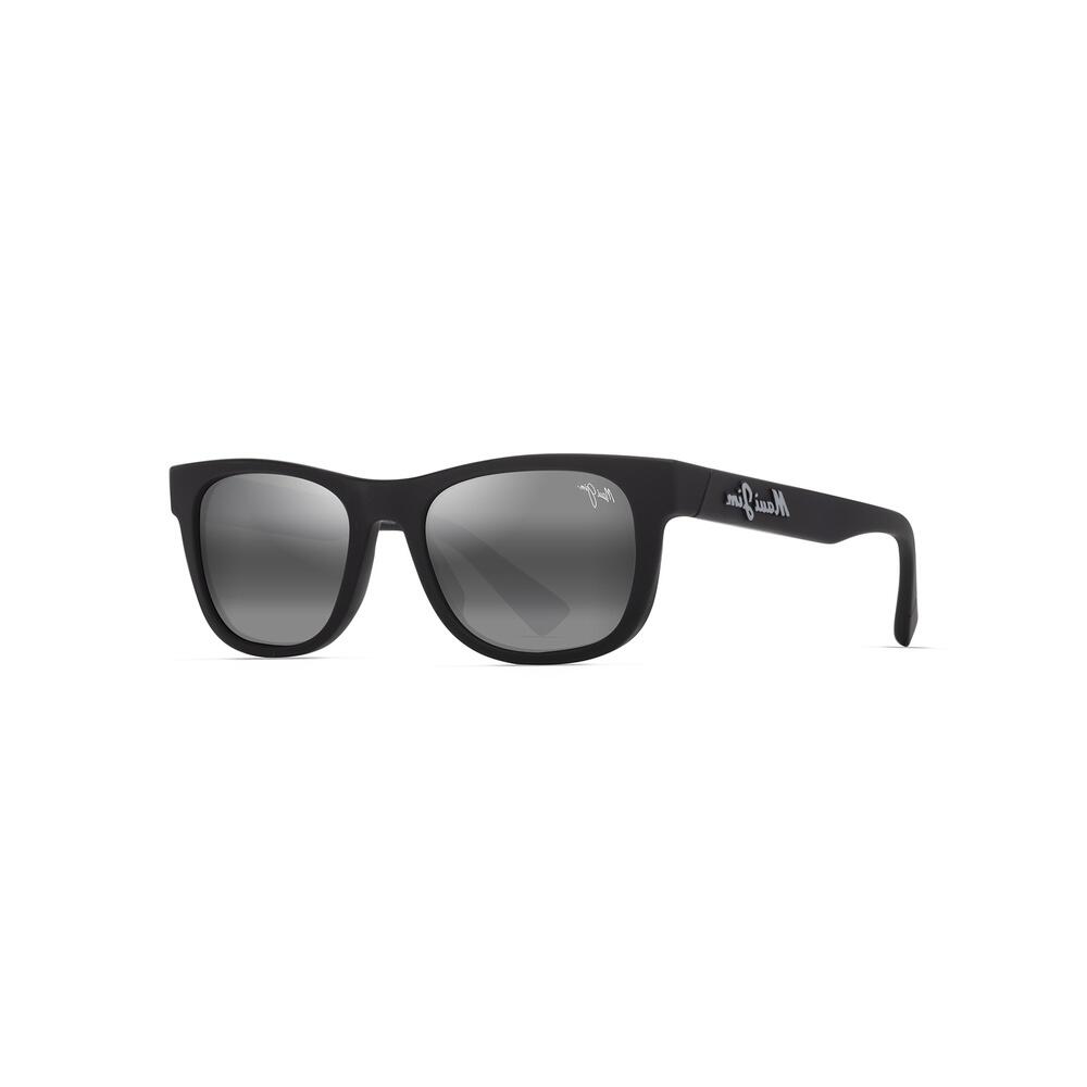 MAUI JIM picture