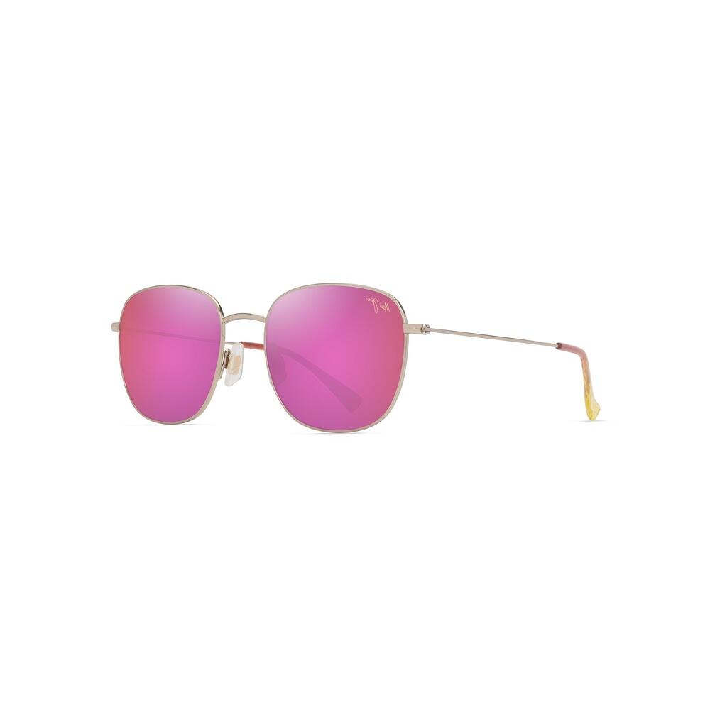 YELLOW / PINK