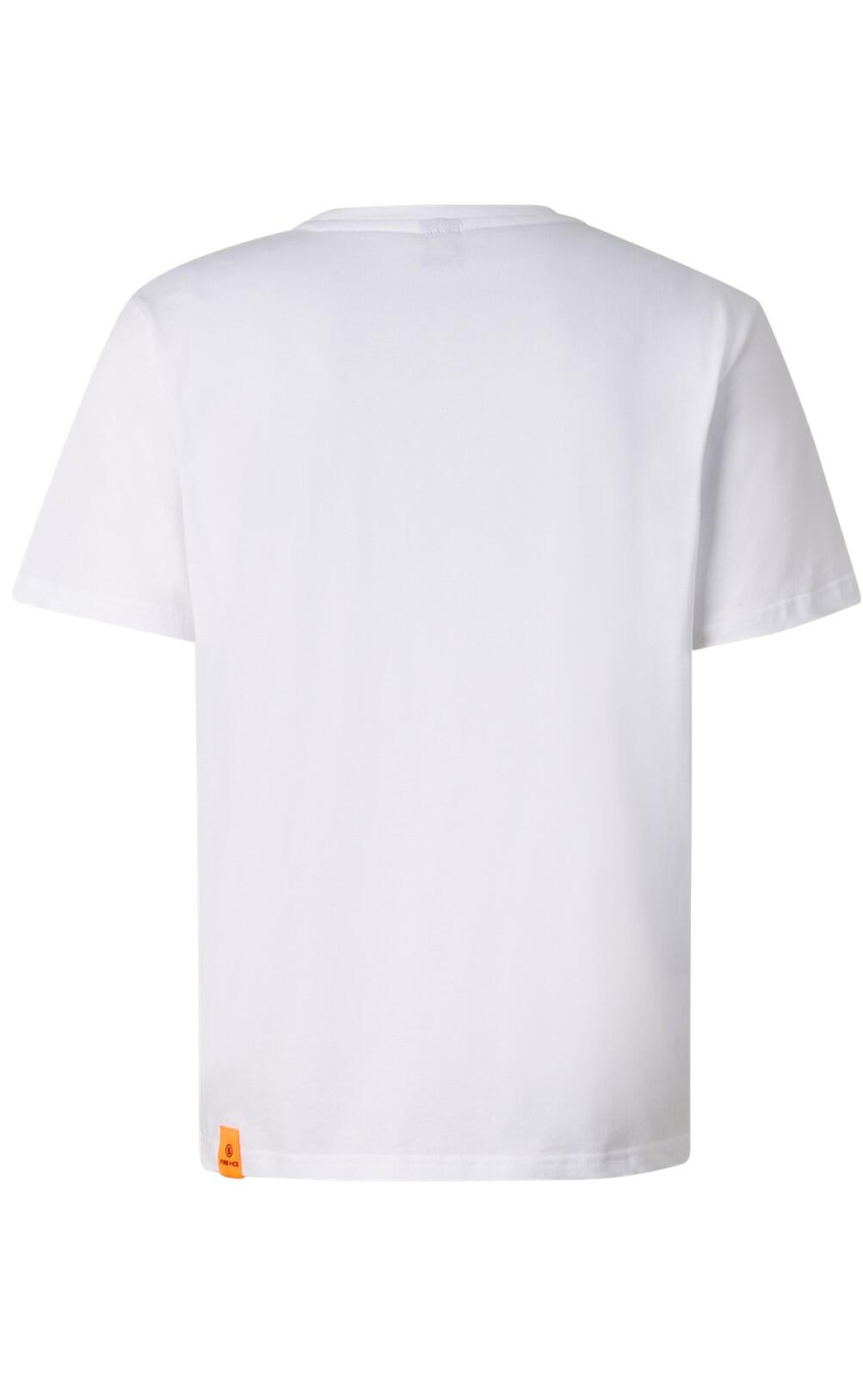 BOGNER FIRE + ICE Bogner Fire + Ice Herren T-Shirt MICK 2/6