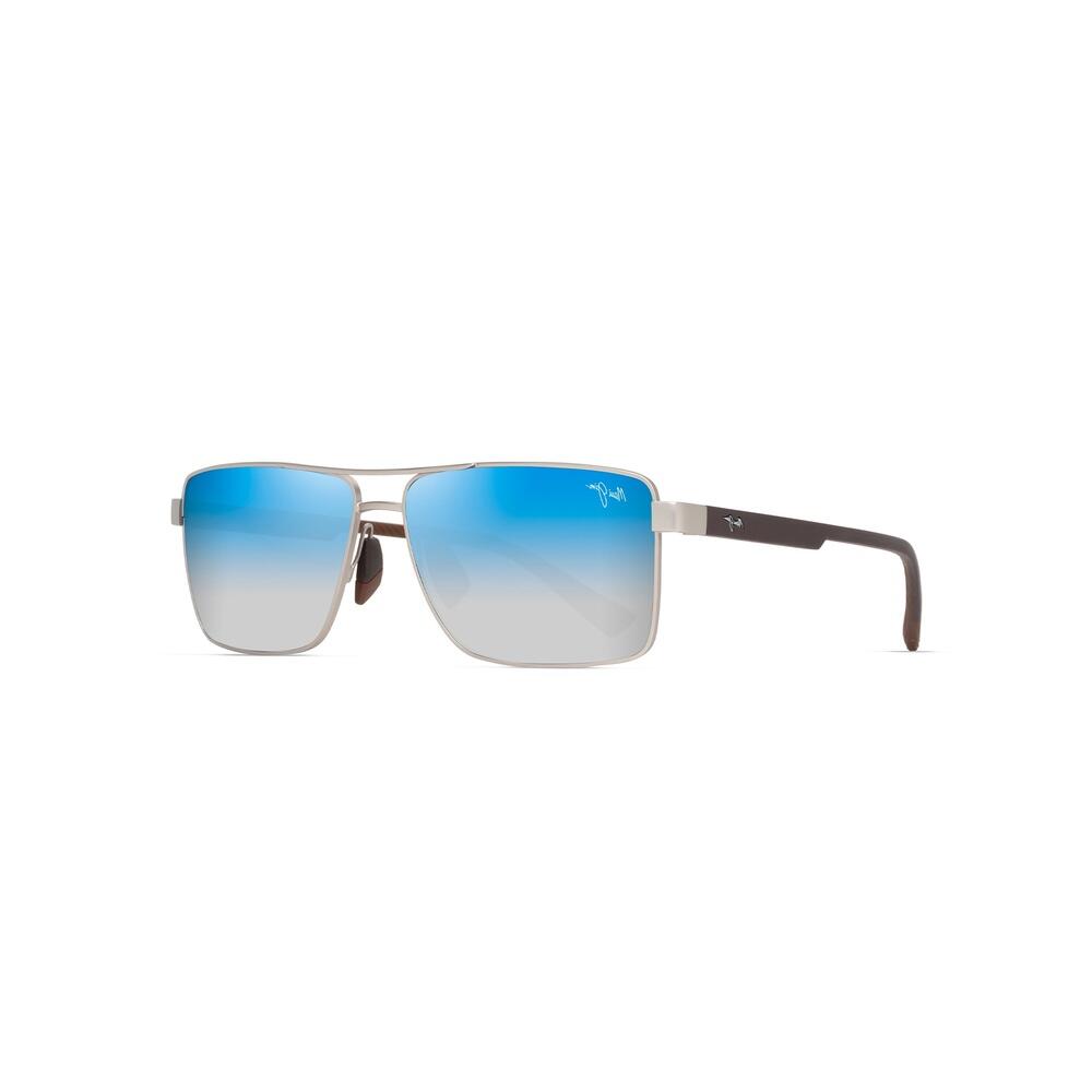 MAUI JIM picture
