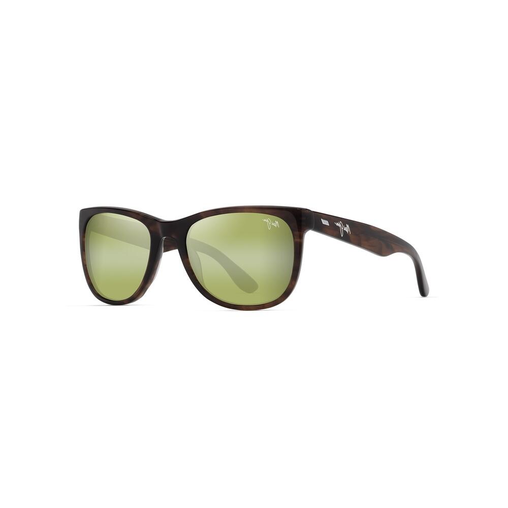 MAUI JIM picture