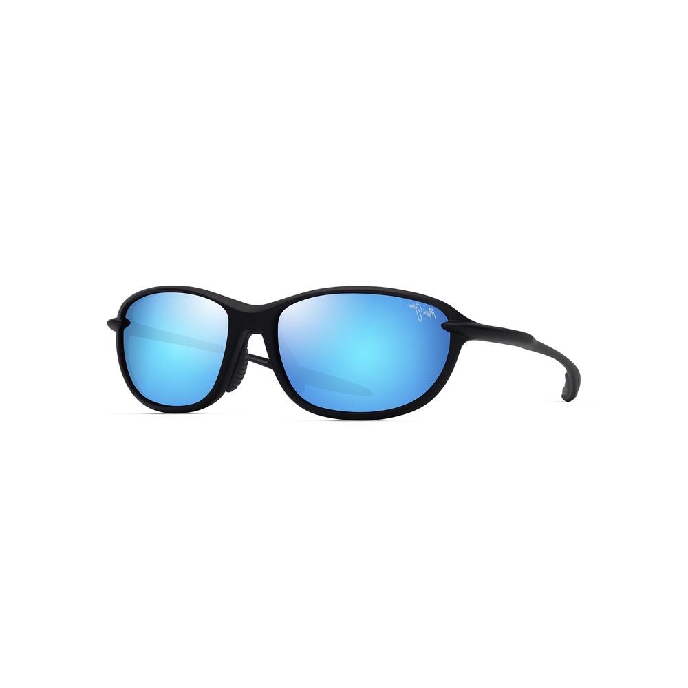 MAUI JIM picture