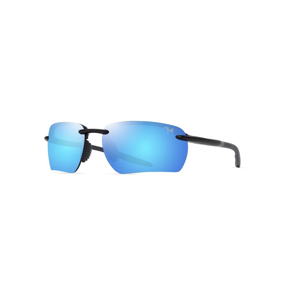 MAUI JIM picture