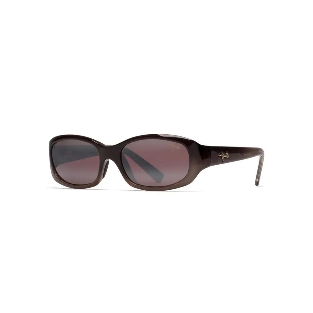 MAUI JIM picture