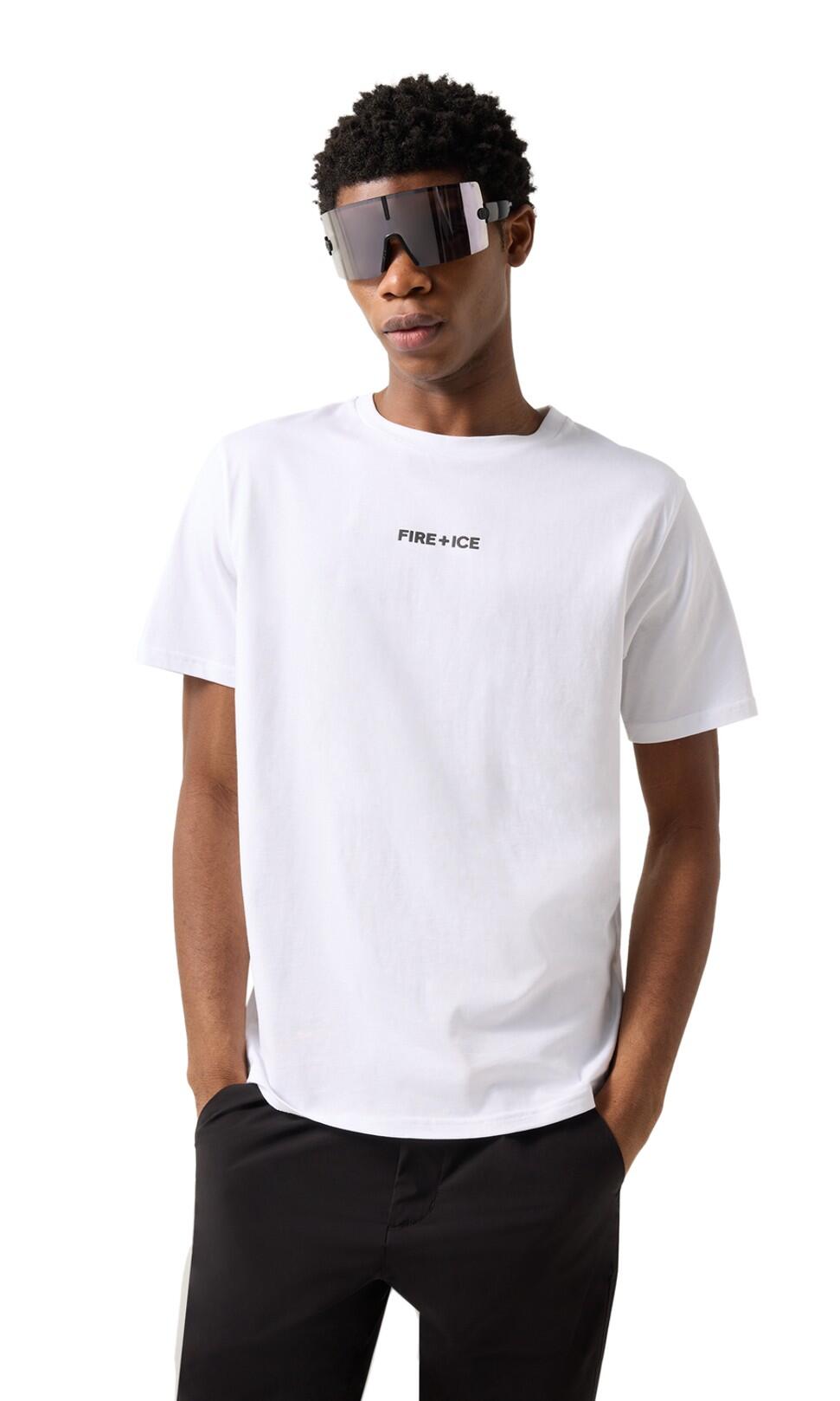 BOGNER FIRE + ICE Bogner Fire + Ice Herren T-Shirt MICK 4/6