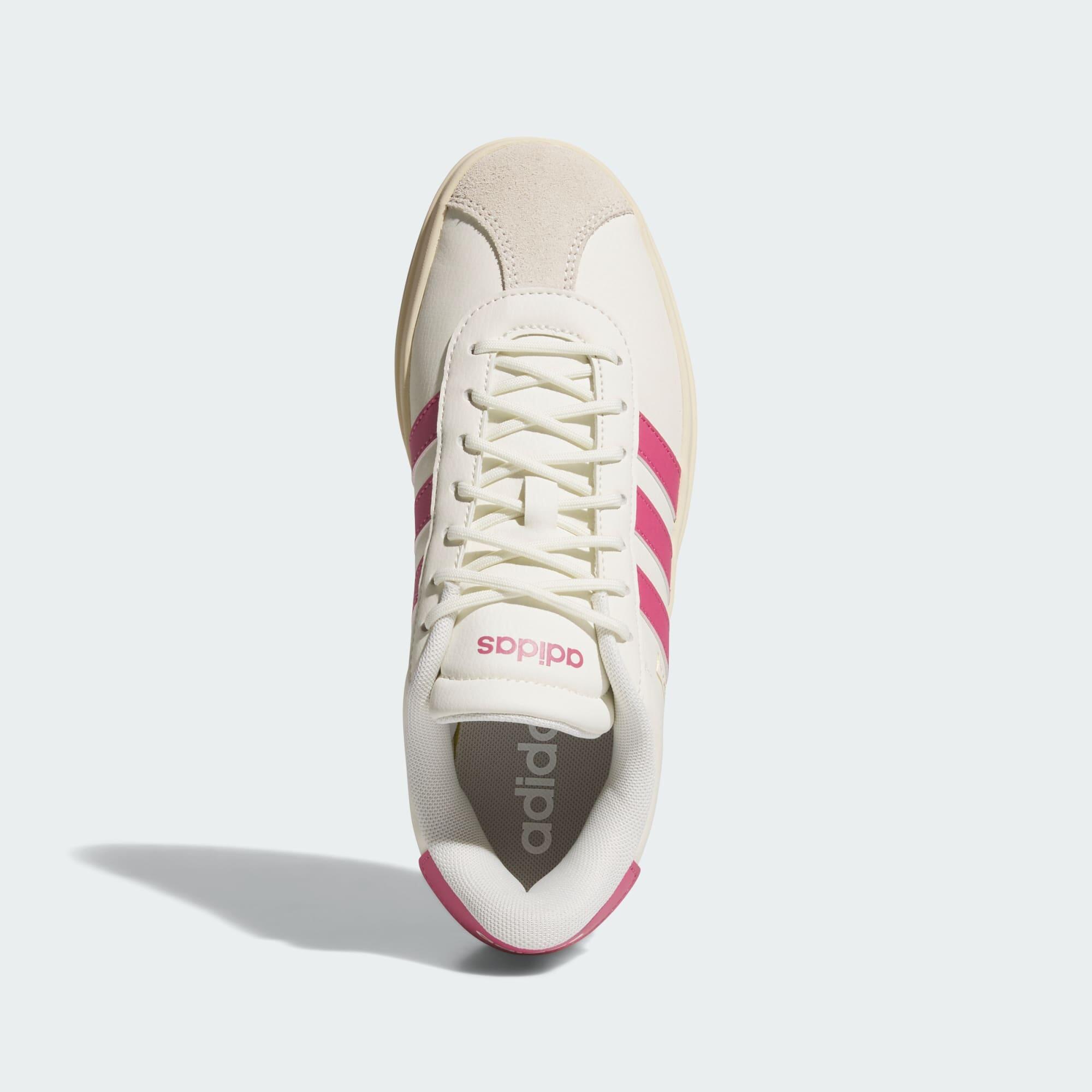 VL Court Bold Schoenen 2/7