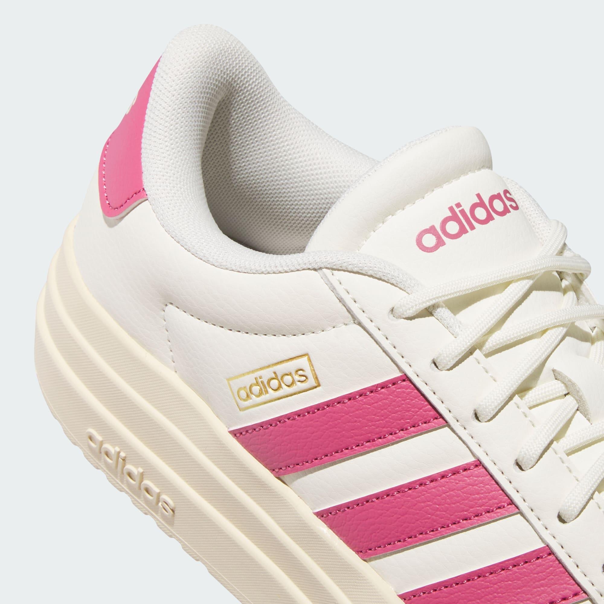 VL Court Bold Schoenen 5/7