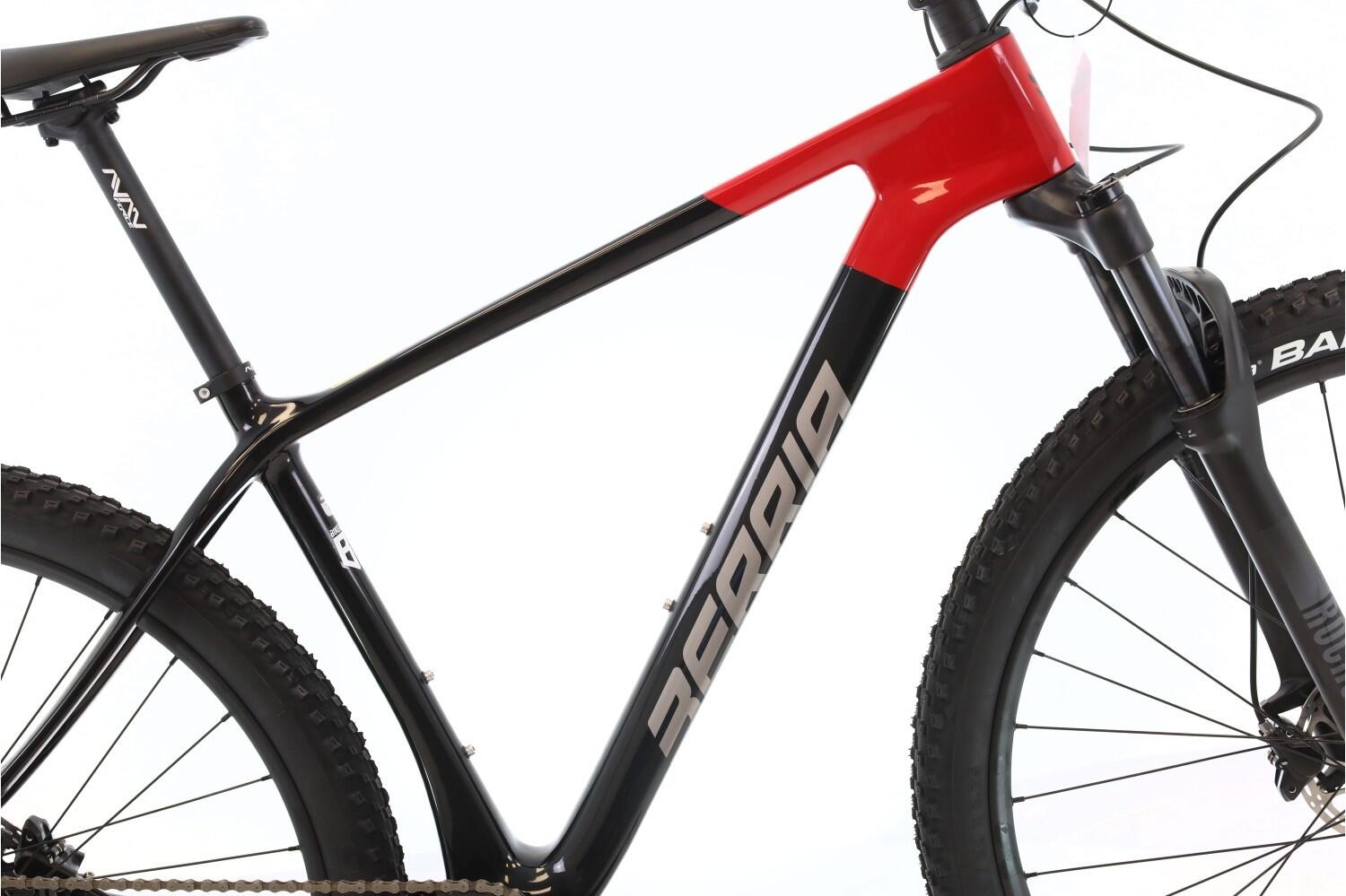 Refurbished MTB ·  Bravo Sport · Neuwertig 2/8