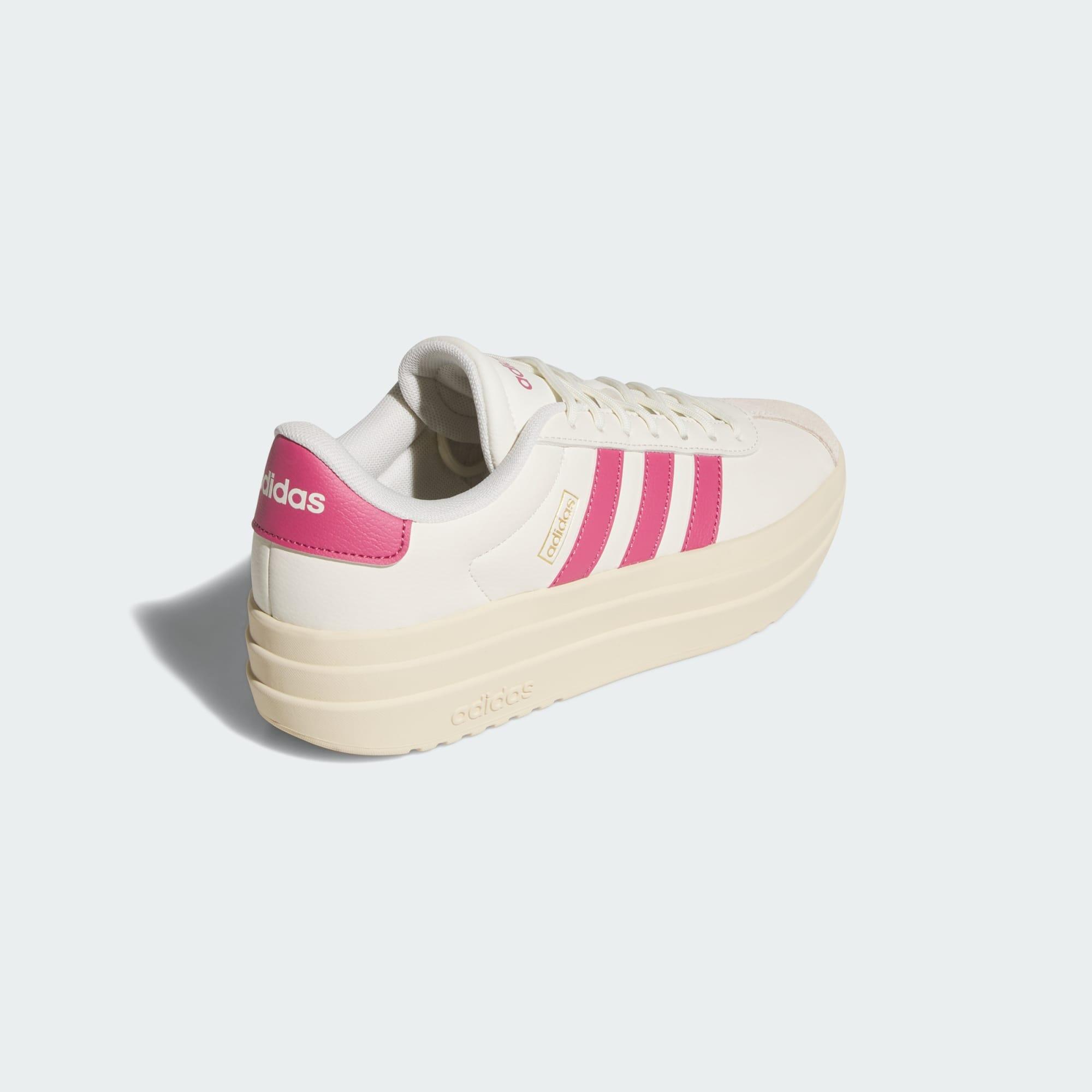VL Court Bold Schoenen 7/7