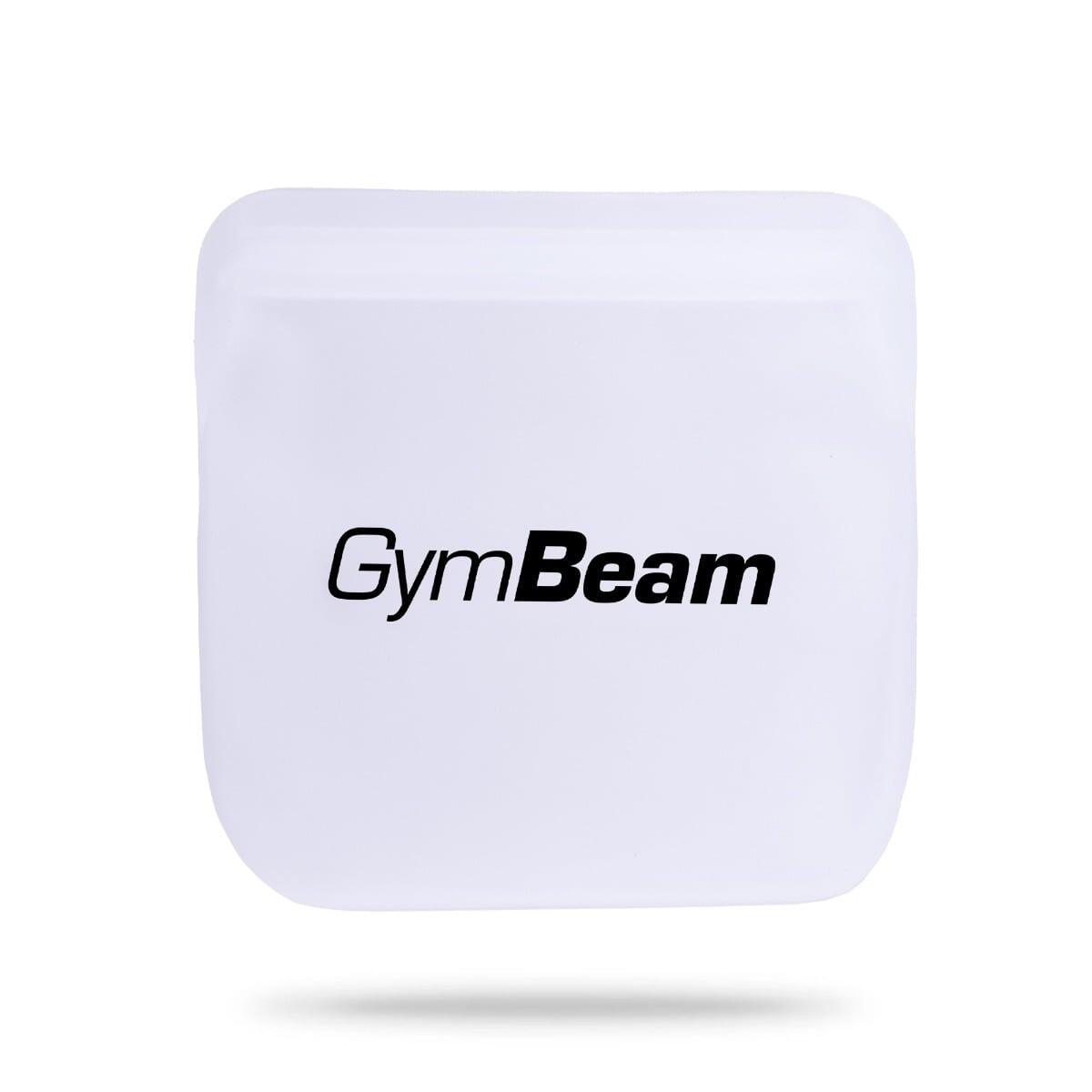 GYMBEAM picture