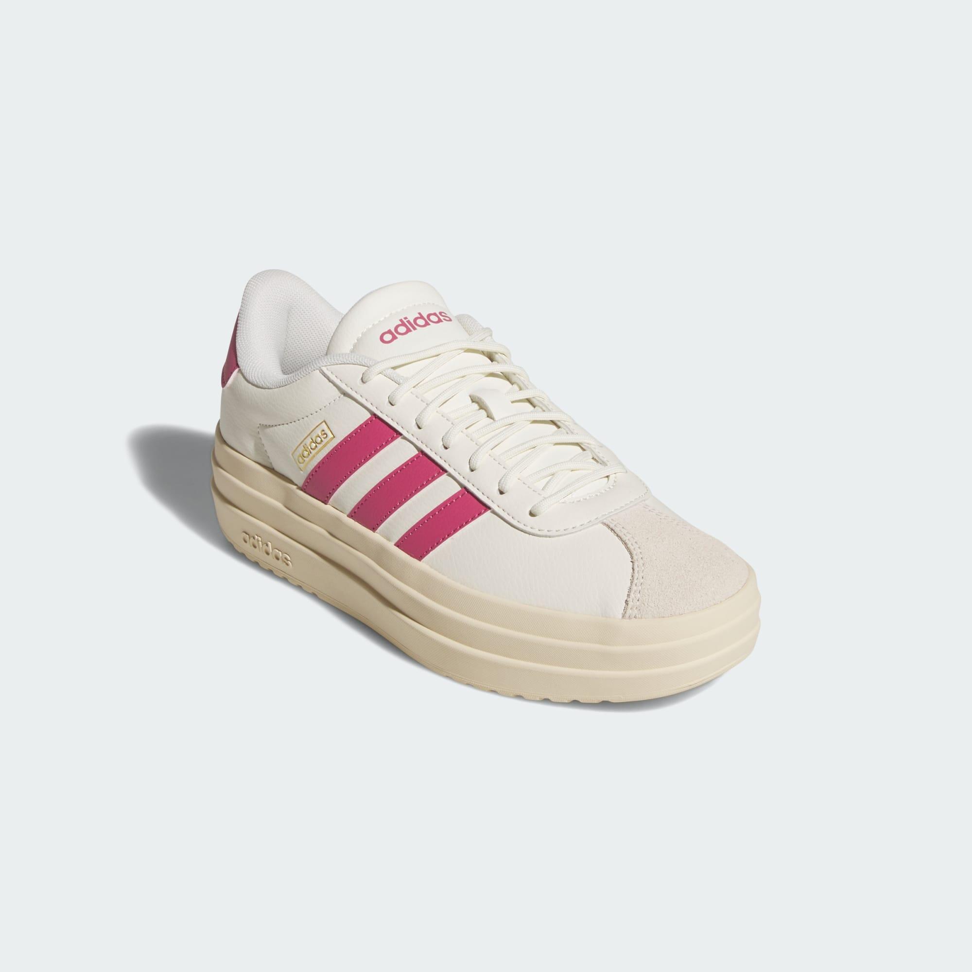 VL Court Bold Schoenen 4/7